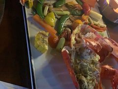 -haxnbauer海森堡德国餐厅(深圳coco店)