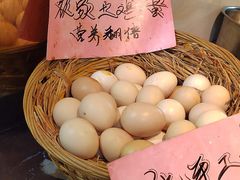 -金苑海鲜酒家(新港中路店)