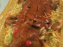-渔旺喜宴(银座店)
