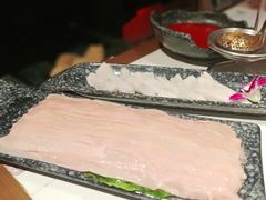 -哥老官重庆美蛙鱼头(虹口龙之梦店)