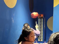 -不可思议减压馆·解压博物馆·摔碗发泄·团建定制