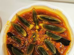 -蟹宗蟹(润达国际五楼店)