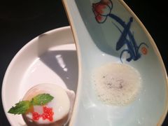 -小广寒电影艺术餐厅(小广寒经三路店)