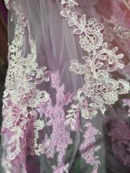 -Flora婚纱礼服定制租赁店