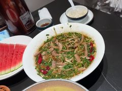 -明丰小渔馆(明月路店)