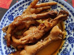 -八面来福(金华商城)