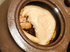 -蝴蝶里·粤菜·点心(龙湖天街&滨江店)