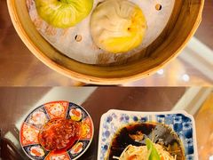 -临江·阅炉