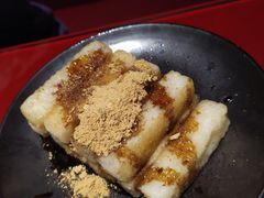 -山城辣妹子(定福庄店)