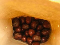 -好好栗子店(海宁总店)