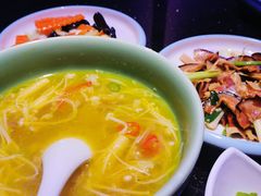 -纯K(西湖店)