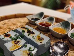 -壮乡楼民俗文化苑(李宁体育园店)