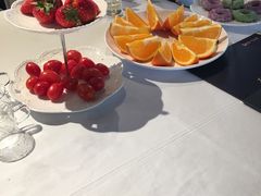 -悦哉·派对·草坪婚礼·围炉煮茶(三圣乡店)