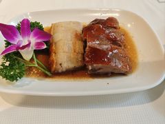 -强记海鲜·大排档(蛇口新街店)