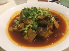 -文杏酒楼(一品天下店)