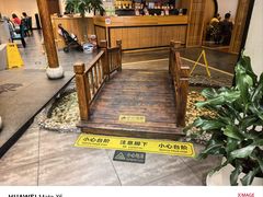 -壹零捌道·北京烤鸭(车公庄店)