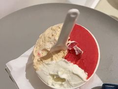 -Dip in Gelato(富民路店)