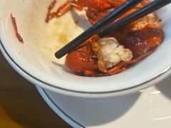 -陈五哥大排档(湘江世纪城店)