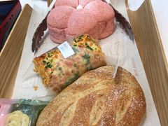 -好利来(朝外店)