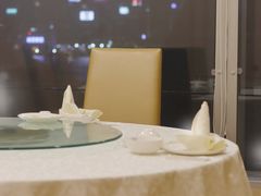 -功德林上海素食(尖沙咀)