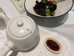 -尚一汤 广东炖汤(金桥国际店)