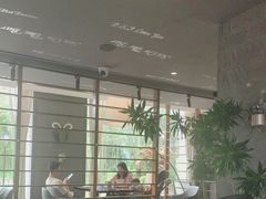 -188西餐厅(园林宾馆店)