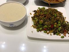 -赛百味(仙林金鹰店)