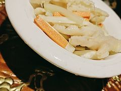 -缪氏川菜(深圳北站缤果空间店)