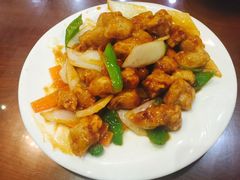 -海洁灌汤包(南五马路店)