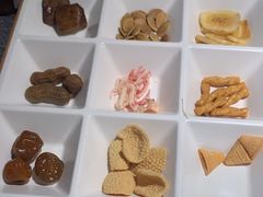 -探鱼·鲜青椒爽麻烤鱼(北京路天河城店)