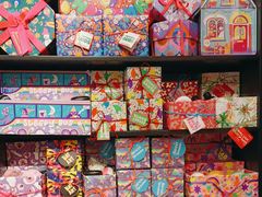 -LUSH(威尼斯人店)