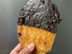 -GONTRAN CHERRIER·GC可颂(朝阳大悦城店)