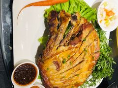 -蒙料·手把肉(望京店)