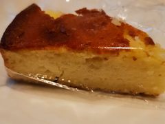 -老梦面包 CHEZMOREL(三源里店)