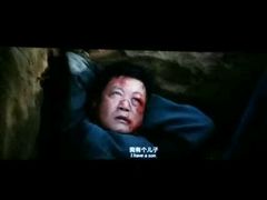 -中广汪海国际影城