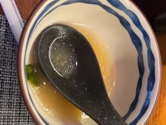 -戏作寿司(观音桥店)
