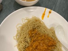 -恩宁刘福记(东华东路店)