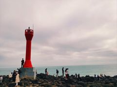 -硇洲岛旅游区