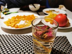 -美豪丽致酒店(西安高新区南二环丰庆公园地铁站店)
