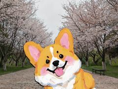 -淹城春秋乐园