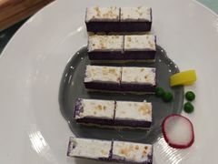 -高老庄新家宴(北斗星广场店)