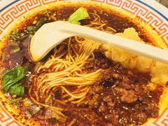 -耍盆友·重庆江湖菜(百子湾店)