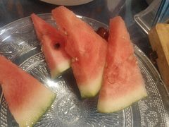 -御沪沪味园.融合菜.海鲜(斜土路店)