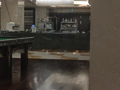 -西安赛瑞喜来登大酒店
