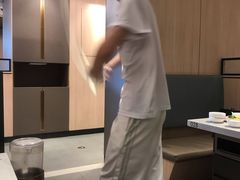 -海底捞火锅(大融城店)