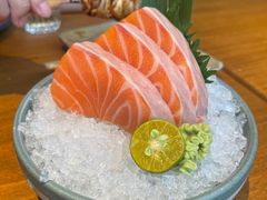 -逆鳞(江宁店)