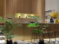 -玲珑时光保健会所(天河南路店)