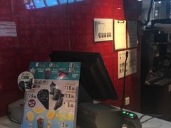 -麦当劳(龙之梦购物中心店)