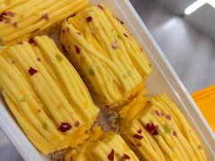 -湖南人家湘菜馆(南京路店)