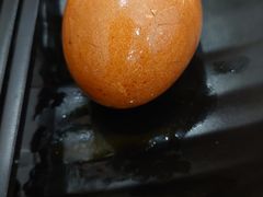 -一品飘香(新亚店)